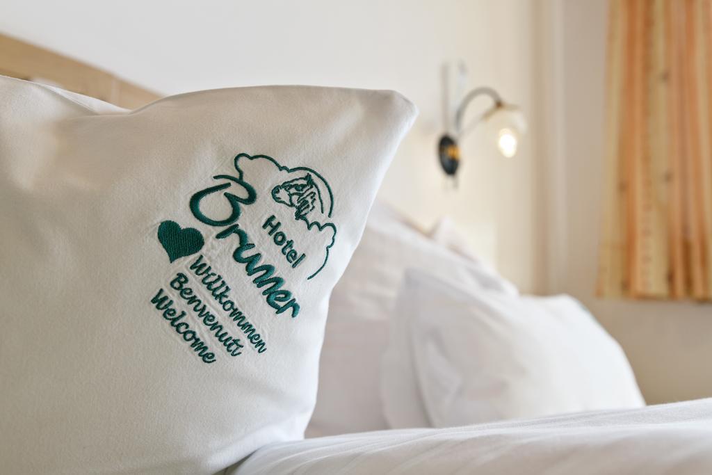 Hotel Avelina Hafling Номер фото